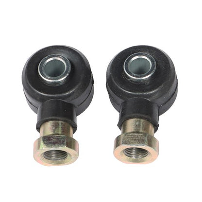 Solid Spare ATV 1823497 For Polaris RZR EFI/EPS 800 2008-2014 Steering Rack Assembly NEW