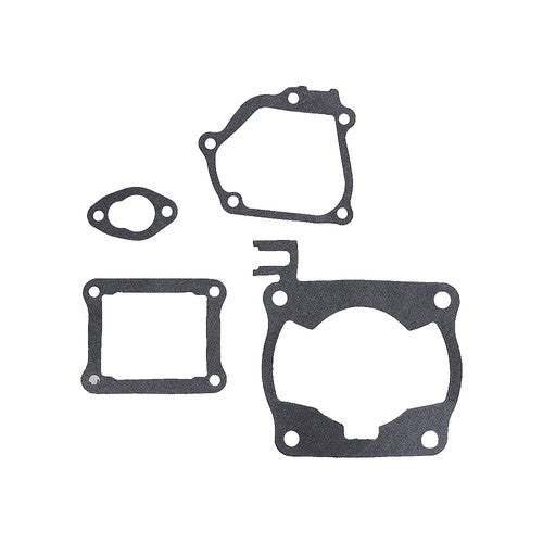 Solid Spare For Honda CR125R 1990-1998 Complete Gasket Kit Top & Bottom End Engine Set