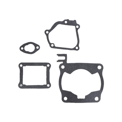 Solid Spare For Honda CR125R 1990-1998 Complete Gasket Kit Top & Bottom End Engine Set