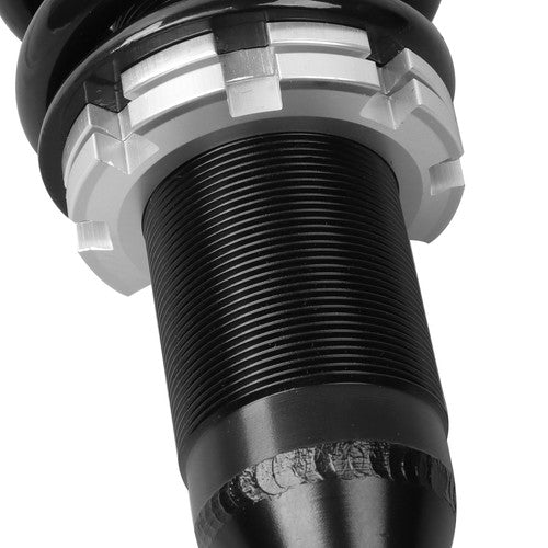 Solid Spare Rear Shock Absorber 2016-2018 For Yamaha Wolverine 700 B35-F2200-00-00 Dual-Rate