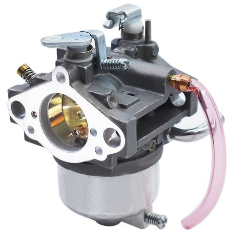 Solid Spare Carburetor Fit For KAWASAKI FB460V 4 Stroke Engine 15003-2796 Replace 15003-2777