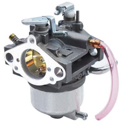 Solid Spare Carburetor Fit For KAWASAKI FB460V 4 Stroke Engine 15003-2796 Replace 15003-2777