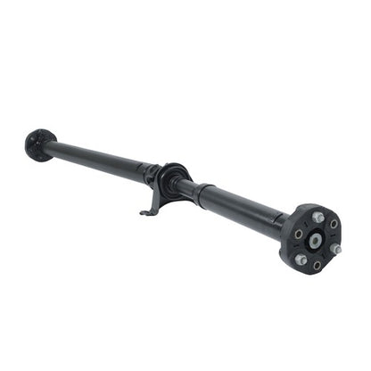 Solid Spare For Dodge Charger Chrysler 300 AWD 09-10 12-14 936-165 Rear Driveshaft Assembly