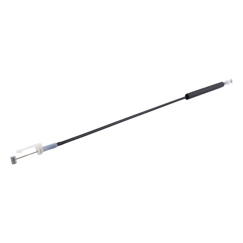 Solid Spare Cable For Volvo VNL Trucks LH RH9 20922536 20922589