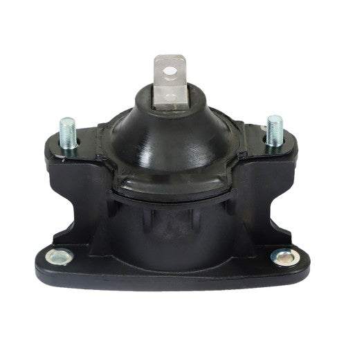 Solid Spare New 5× Engine Motor Trans Mounts Set For Honda Accord 2008 09-11 L4