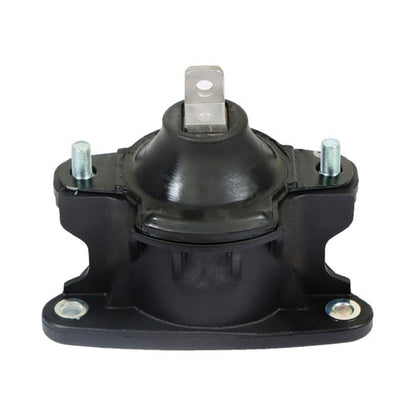 Solid Spare New 5× Engine Motor Trans Mounts Set For Honda Accord 2008 09-11 L4