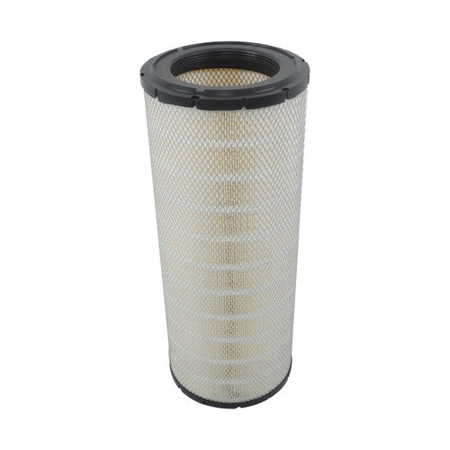 Solid Spare For Peterbilt 386 International Freightliner 1698941C1 Engine Air Filter Trucks