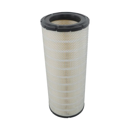Solid Spare For Peterbilt 386 International Freightliner 1698941C1 Engine Air Filter Trucks