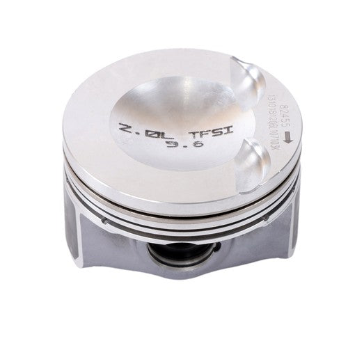 Solid Spare Engine Rebuild Overhaul Kit 23mm Piston Pin For Audi & Volkswagen & Seat 2.0L