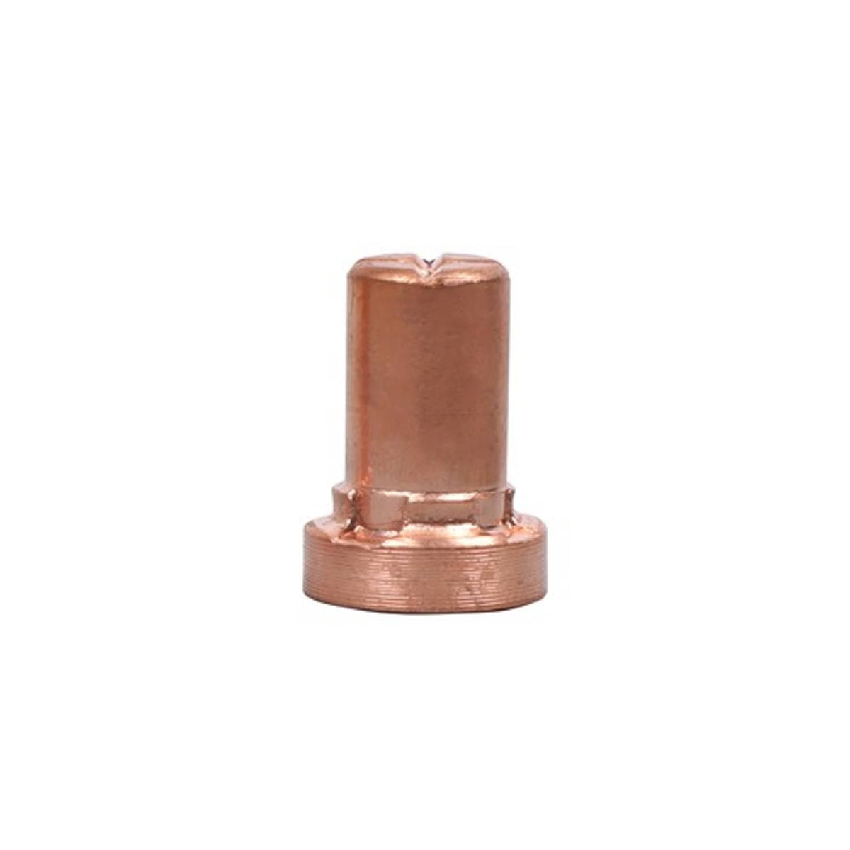 Solid Spare Plasma Cutting Consumables Fit CUT-45 CUT-50 CT-312 with Plasma Cutt 110PCS PT31