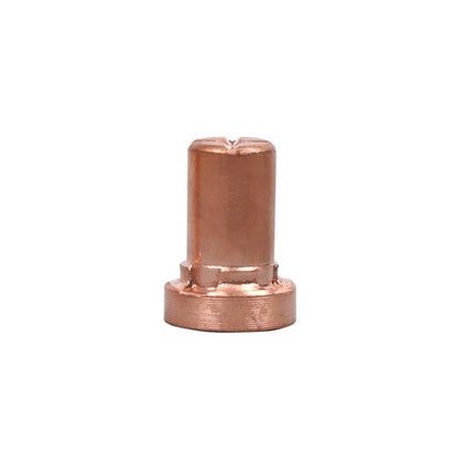 Solid Spare Plasma Cutting Consumables Fit CUT-45 CUT-50 CT-312 with Plasma Cutt 110PCS PT31