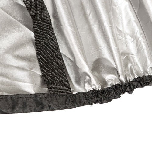 Solid Spare NEVERLAND Utility Vehicle Storage Cover SXS Waterproof For Yamaha WOLVERINE X4