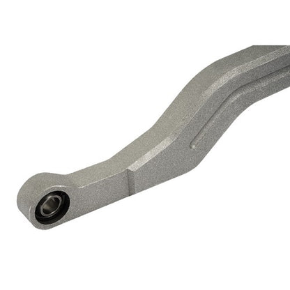 Solid Spare For Polaris RZR XP/XP 4 1000 2017-2023 2021 22 UTV Aluminium Radius Arms / Rods
