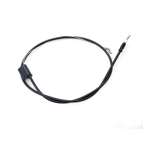 946-0957 Control Cable For MTD For Cub Cadet Troy Bilt TB110 TB130 Push Mower