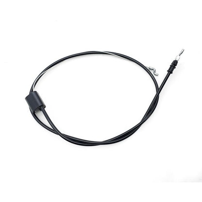 946-0957 Control Cable For MTD For Cub Cadet Troy Bilt TB110 TB130 Push Mower