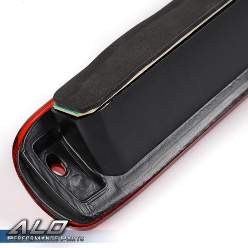 Solid Spare LED 3rd Third Brake Light Cargo Lamp Fit For 99-07 Chevy Silverado/Gmc Sierra
