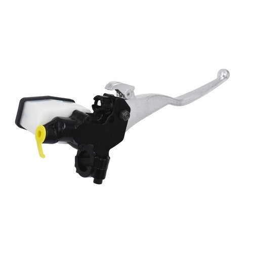 Solid Spare For Arctic Cat 250 300 400 454 500 1996-2003 0502-387 Brake Master Cylinder