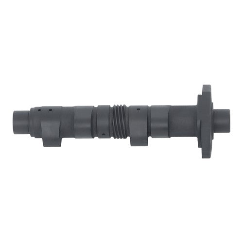 Solid Spare Camshaft Rocker Arm Fit For Honda XL250R XR250L 1986-1996 14100-KR6-000 New