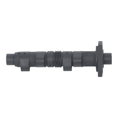 Solid Spare Camshaft Rocker Arm Fit For Honda XL250R XR250L 1986-1996 14100-KR6-000 New