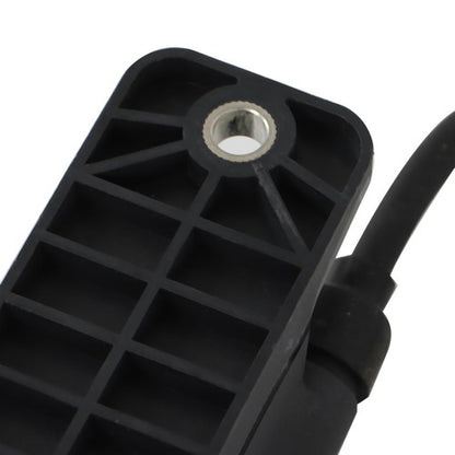 Solid Spare Outboard Motor CDM Ignition Coil For Mercury 30-300HP 3Pcs 827509A10 114-7509