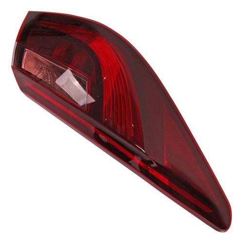 2PCS LED Outer Tail Light Rear Brake Lamp Left&Right For 2018-2021 Infiniti Q50