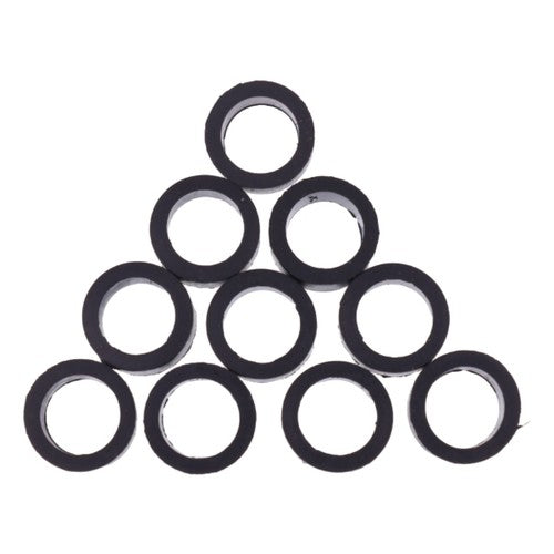 Solid Spare R79605 Seal Fits John Deere 1530 2020 2030 2350 2955 3300 4400 4425