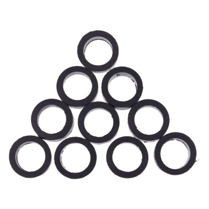 Solid Spare R79605 Seal Fits John Deere 1530 2020 2030 2350 2955 3300 4400 4425