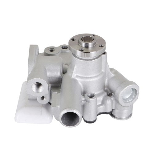 Solid Spare Fit For Thermo King Tripac APU Evolution TK13-2269 Water Pump TK270/370/374