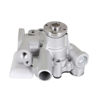 Solid Spare Fit For Thermo King Tripac APU Evolution TK13-2269 Water Pump TK270/370/374