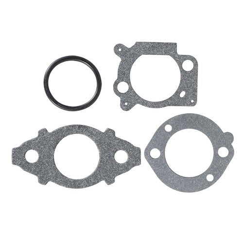 Solid Spare Carb For Briggs Stratton 190cc 875Exi Craftsman Troy Bilt Pressure Washer