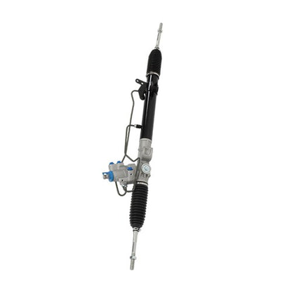 Solid Spare For 09-2014 Nissan Maxima 3.5L 490019N00A Power Steering Rack & Pinion Assembly