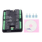 Solid Spare DSE7320 MKII Controller Module Panel Voltage Regulator Deep Sea