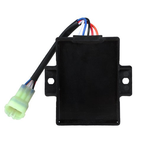 Solid Spare ATV CDI Amplifier Box For Bombardier Can-Am DS650 DS 650 2000 2001-02 711265368