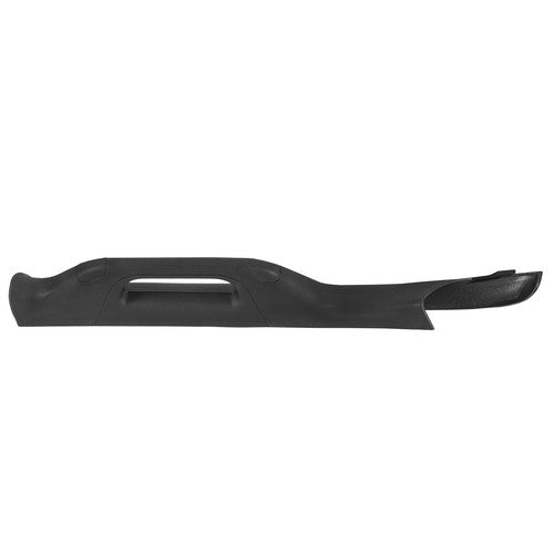 Solid Spare A Pillar Handle Grab Handle Trim Driver Left Side FOR 11-16 Ford F250 F350 F450
