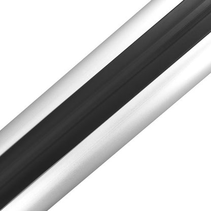 Solid Spare For Hummer H2 2003-2009 Roof Rack Cross Bars Set Luggage Carrier Factory Style