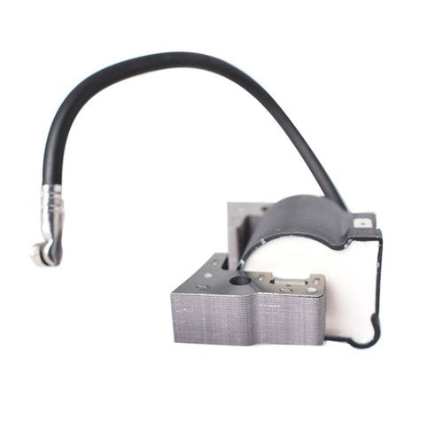 Solid Spare NEW For Club Car Golf Cart Ignition Coil w/ Ignitor 1997+ DS Precedent 101909201