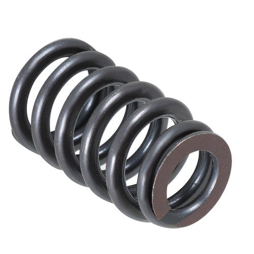 Solid Spare For all LS Engines - .600" Lift Rated PAC-1218 Drop-In Beehive Valve Spring Kit