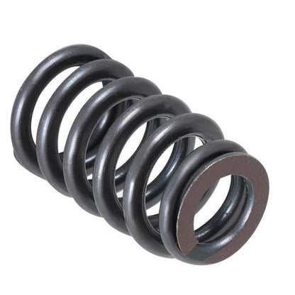 Solid Spare For all LS Engines - .600" Lift Rated PAC-1218 Drop-In Beehive Valve Spring Kit