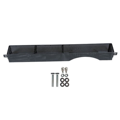 Solid Spare 2008+ For EZGO RXV Gas and Electric Golf Cart Front Inner Storage Basket