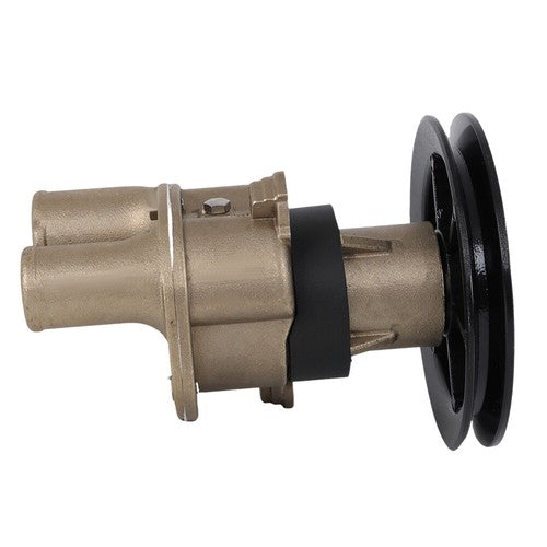 Solid Spare 3857794 3851982 3851700 Fits For Volvo Penta 1995-1999 Sea Water Pump New