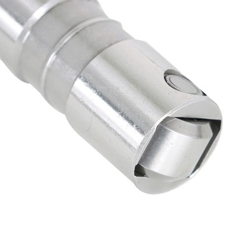 Solid Spare Fit For BUICK ALLURE 2008-2009 5.3L 16 × Roller Valve Lifters 12619820 12645725