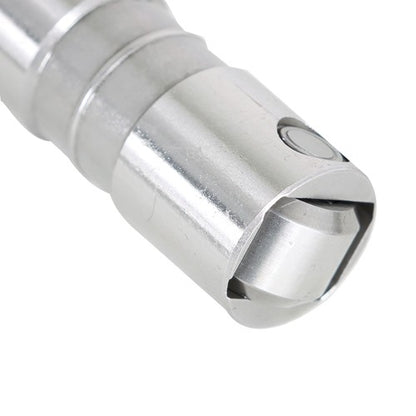 Solid Spare Fit For BUICK ALLURE 2008-2009 5.3L 16 × Roller Valve Lifters 12619820 12645725