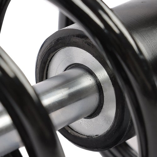 Solid Spare 706000958 706001524 For Can-Am Outlander Renegade 450 500 570 650 800 Rear Shock