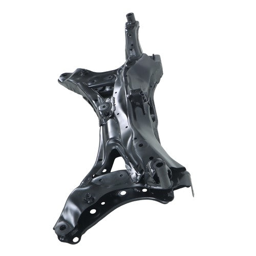Solid Spare 50200T7W003 Front-Wheel Drive Front Subframe Crossmember For Honda HR-V 2016-22