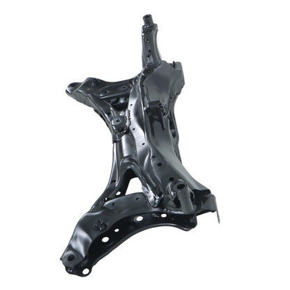 Solid Spare 50200T7W003 Front-Wheel Drive Front Subframe Crossmember For Honda HR-V 2016-22