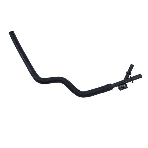 16264-37060 Radiator Bypass Hose For 2012-2013 Toyota Prius V Water Bypass Hose