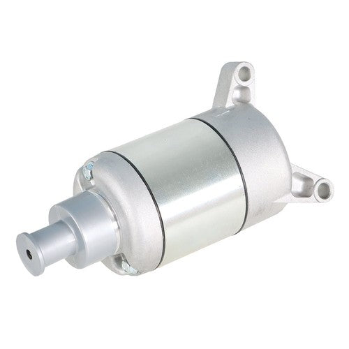 Solid Spare Starter Motor Assembly For Yamaha YFZ450 5TG-81890-00-00 5TG-81800-00-00 New