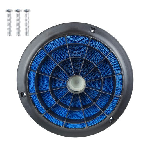 Air Filter Freightliner P607955 For Cummins Thomas Western Star Thomas 2000-2220