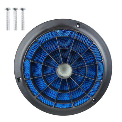 Air Filter Freightliner P607955 For Cummins Thomas Western Star Thomas 2000-2220