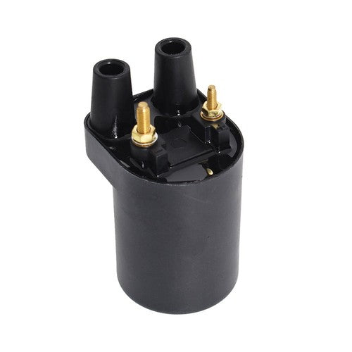 Solid Spare For Onan Ignition Coil P218G Model 166-0820 HE166-0761 HE541-0522 541-0522